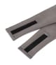 Produktbild 2 von 4, Dore & Rose Deep Sleep Mask Schlafmaske