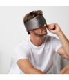 Produktbild 3 von 4, Dore & Rose Deep Sleep Mask Schlafmaske
