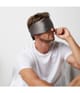 Produktbild 3 von 4, Dore & Rose Deep Sleep Mask Schlafmaske