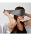 Produktbild 4 von 4, Dore & Rose Deep Sleep Mask Schlafmaske