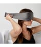 Produktbild 4 von 4, Dore & Rose Deep Sleep Mask Schlafmaske