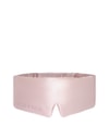Produktbillede 1 af 4, Dore & Rose Deep Sleep Mask Natmaske