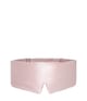 Produktbild 1 von 4, Dore & Rose Deep Sleep Mask Schlafmaske