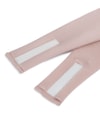 Produktbillede 2 af 4, Dore & Rose Deep Sleep Mask Natmaske