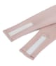 Produktbillede 2 af 4, Dore & Rose Deep Sleep Mask Natmaske