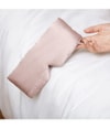 Produktbillede 3 af 4, Dore & Rose Deep Sleep Mask Natmaske