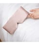 Produktbillede 3 af 4, Dore & Rose Deep Sleep Mask Natmaske