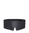 Produktbillede 1 af 4, Dore & Rose Deep Sleep Mask Natmaske