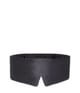 Produktbillede 1 af 4, Dore & Rose Deep Sleep Mask Natmaske