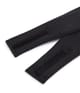 Produktbillede 2 af 4, Dore & Rose Deep Sleep Mask Natmaske