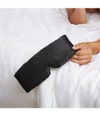 Produktbillede 3 af 4, Dore & Rose Deep Sleep Mask Natmaske