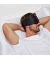 Produktbillede 4 af 4, Dore & Rose Deep Sleep Mask Natmaske