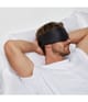 Produktbillede 4 af 4, Dore & Rose Deep Sleep Mask Natmaske