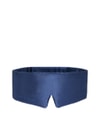 Produktbillede 1 af 4, Dore & Rose Deep Sleep Mask Natmaske