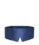Produktbillede 1 af 4, Dore & Rose Deep Sleep Mask Natmaske