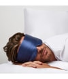 Produktbillede 3 af 4, Dore & Rose Deep Sleep Mask Natmaske