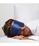 Produktbillede 3 af 4, Dore & Rose Deep Sleep Mask Natmaske