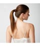 Produktbillede 2 af 2, Dore & Rose Scrunchie 1 cm Hårelastik