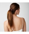 Produktbillede 2 af 2, Dore & Rose Scrunchie Hårelastik