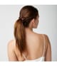 Produktbillede 2 af 2, Dore & Rose Scrunchie Hårelastik