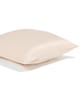 Produktbild 2 von 3, Dore & Rose Pilowcase 51x96 Kissen