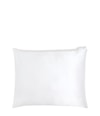 Produktbillede 3 af 4, Dore & Rose Premium Silk Sleep Bundle 51x96 Hårplejesæt