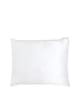 Produktbillede 3 af 4, Dore & Rose Premium Silk Sleep Bundle 51x96 Hårplejesæt