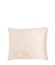 Produktbillede 1 af 4, Dore & Rose Premium Silk Sleep Bundle 51x96 Hårplejesæt