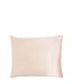 Produktbillede 3 af 4, Dore & Rose Premium Silk Sleep Bundle 51x96 Hårplejesæt