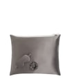 Produktbillede 1 af 4, Dore & Rose Premium Silk Sleep Bundle 51x96 Hårplejesæt