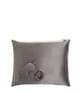 Produktbillede 1 af 4, Dore & Rose Premium Silk Sleep Bundle 51x96 Hårplejesæt