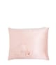 Produktbillede 1 af 4, Dore & Rose Premium Silk Sleep Bundle 51x96 Hårplejesæt