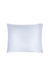 Produktbillede 1 af 2, Dore & Rose Pilowcase 50x60 Pude