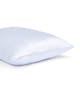 Produktbild 2 von 2, Dore & Rose Pilowcase 40x80 Kissen