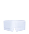 Produktbillede 1 af 2, Dore & Rose Deep Sleep Mask Natmaske