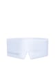 Produktbild 1 von 2, Dore & Rose Deep Sleep Mask Schlafmaske
