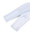 Produktbillede 2 af 2, Dore & Rose Deep Sleep Mask Natmaske