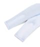Produktbillede 2 af 2, Dore & Rose Deep Sleep Mask Natmaske