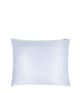 Produktbillede 3 af 4, Dore & Rose Premium Silk Sleep Bundle 60x70 Hårplejesæt