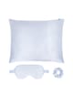 Produktbillede 1 af 4, Dore & Rose Premium Silk Sleep Bundle 51x96 Hårplejesæt