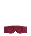 Produktbillede 3 af 5, Dore & Rose Aura Mask Natmaske