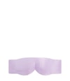 Produktbild 1 von 3, Dore & Rose Aura Mask Schlafmaske