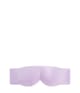 Produktbillede 1 af 3, Dore & Rose Aura Mask Natmaske