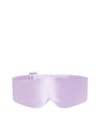 Produktbild 2 von 3, Dore & Rose Aura Mask Schlafmaske