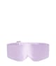 Produktbillede 2 af 3, Dore & Rose Aura Mask Natmaske