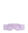 Produktbild 3 von 3, Dore & Rose Aura Mask Schlafmaske