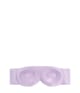 Produktbillede 3 af 3, Dore & Rose Aura Mask Natmaske