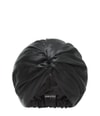Produktbild 1 von 2, Dore & Rose Premium Silk Bonnet Handtuch