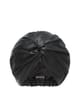 Produktbild 1 von 2, Dore & Rose Premium Silk Bonnet Handtuch