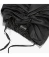 Produktbild 2 von 2, Dore & Rose Premium Silk Bonnet Handtuch